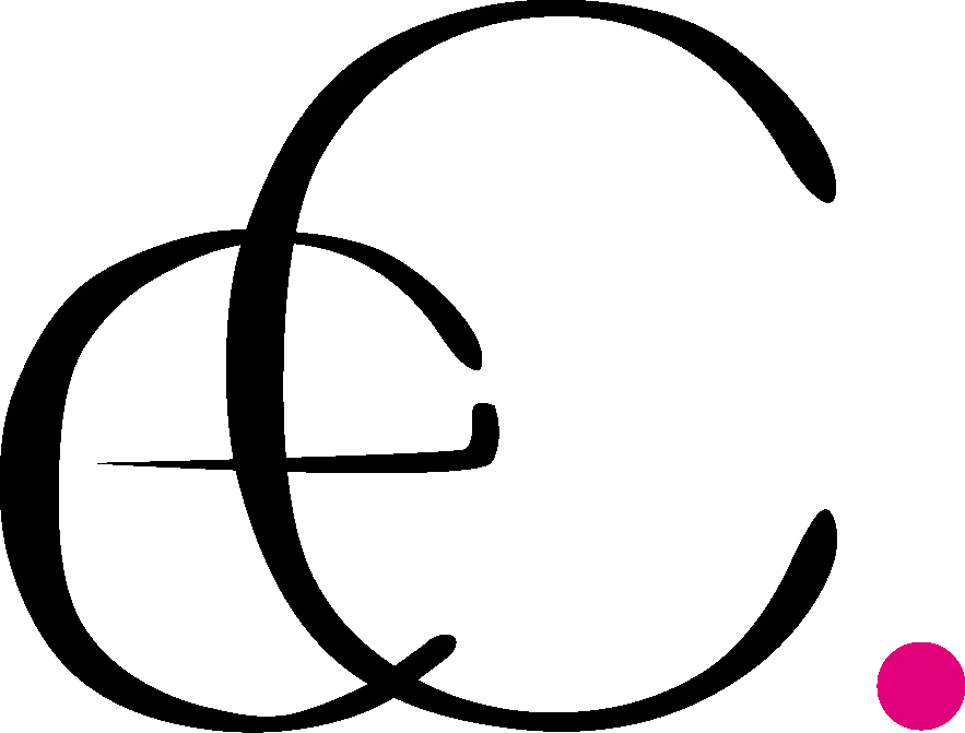 loader image