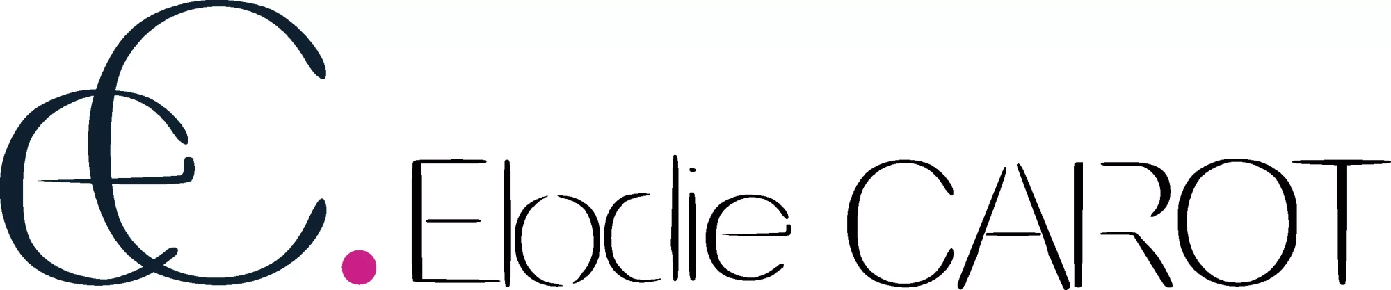 logo-invisible-8